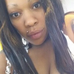 Meet your Posher, Sassy